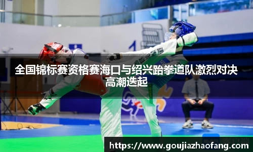 腾博会官方网站