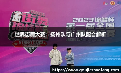 腾博会官方网站