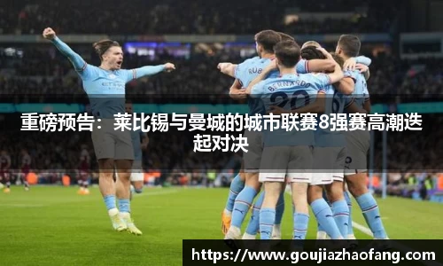 腾博会官方网站