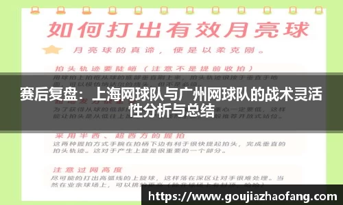 腾博会官方网站