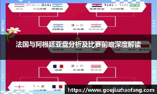 腾博会官方网站