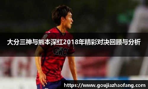 腾博会官网