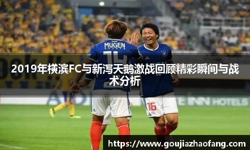 腾博会官方网站