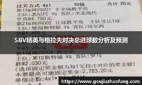 腾博会官方网站