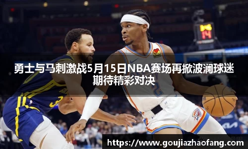 腾博会官网