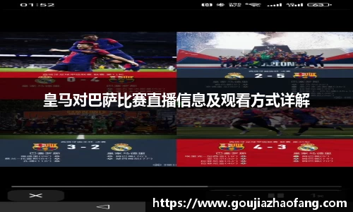 快盈welcome首页