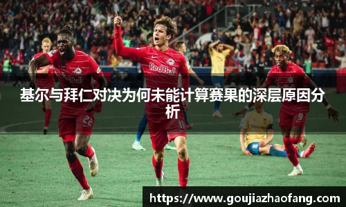 快盈welcome首页