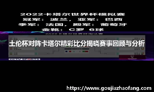 快盈VIII