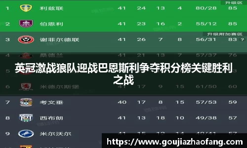 快盈x