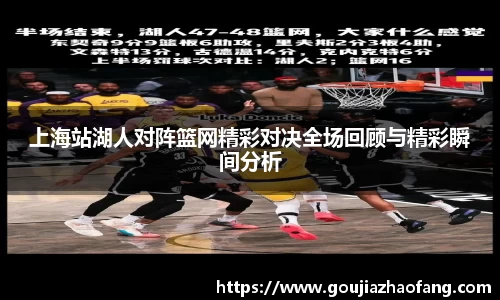 快盈x